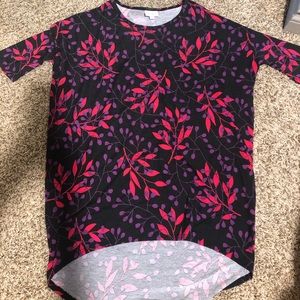 Lularoe shirt